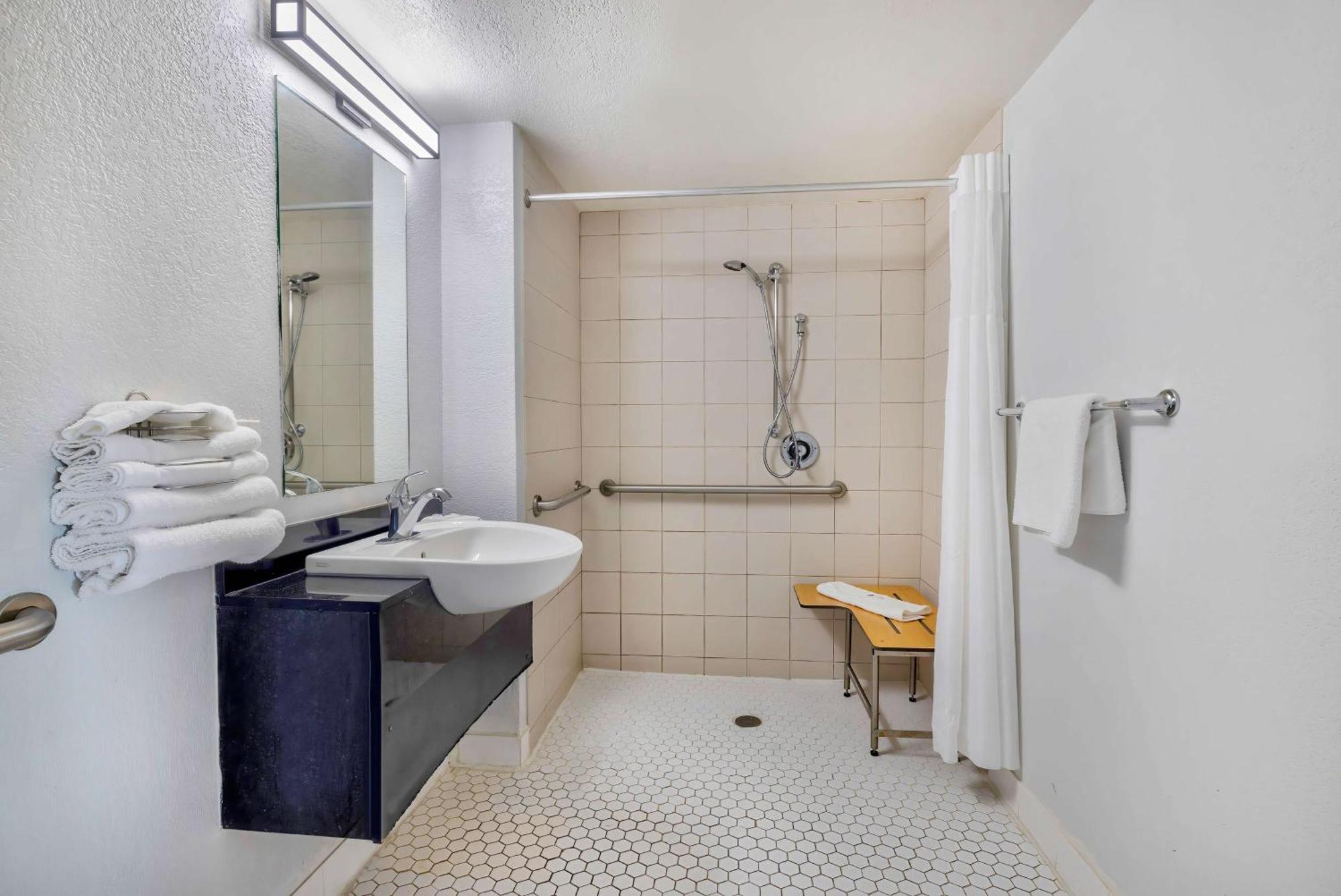 Motel 6-Hammond, In - Chicago Area ภายนอก รูปภาพ