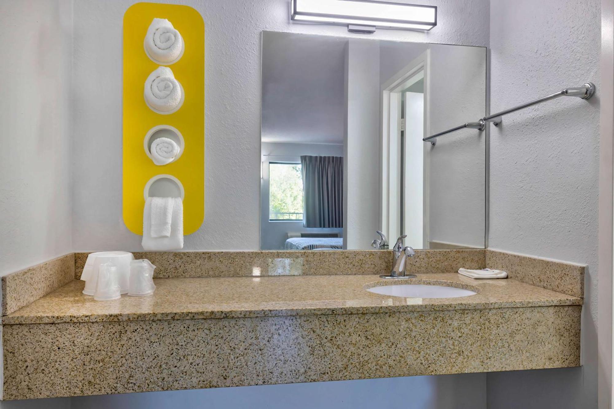 Motel 6-Hammond, In - Chicago Area ภายนอก รูปภาพ