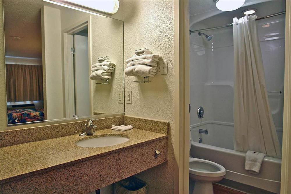 Motel 6-Hammond, In - Chicago Area ห้อง รูปภาพ