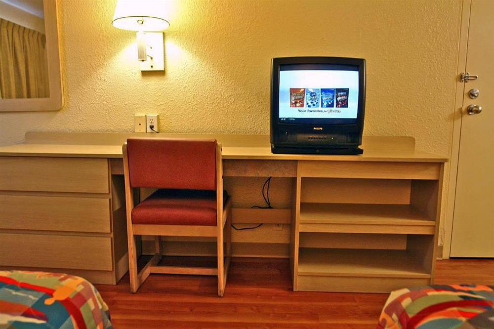 Motel 6-Hammond, In - Chicago Area ห้อง รูปภาพ